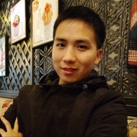 Xinpei Qiu