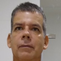 Jose Lenin Ramirez Ulloa