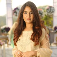 Mariam Majeed