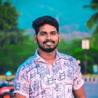 G JEEVA