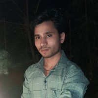 Sanjay Kumar