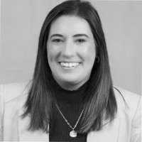 Rachel Randolph, Msn, Rn