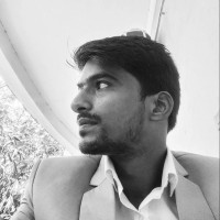 anand gupta