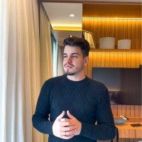 Gabriel Beserra