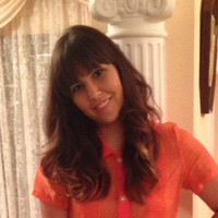 Joana Khater