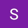 Surojit Manna