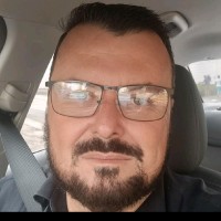 Gustavo J. B. Nascimento PMP