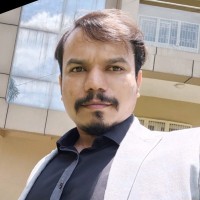 Anil Nankar