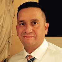 Ben Hernandez