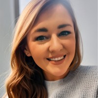 Lauren Larson