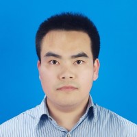 Chong Hou