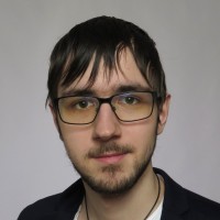 Nicolas Alary
