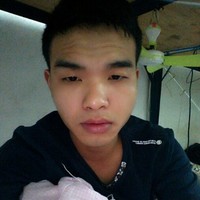 何永春