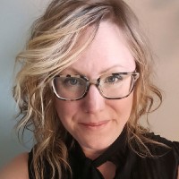 Sofia Wiman