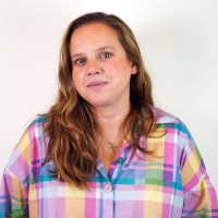 Inês Salvado
