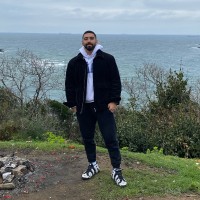 Kaan Çelik