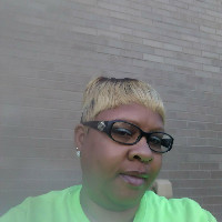 Sharon Gray