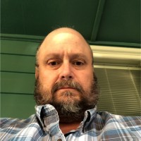 Jeff Axmann