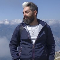Filippo Gigante