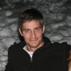 Nicolas Devos