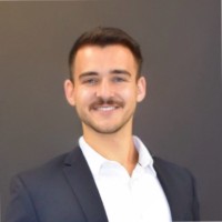 Gabe Spera