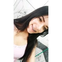 Tatiana Santos
