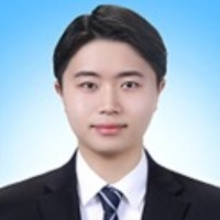 진경현