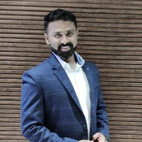 Sandeep Dhakol