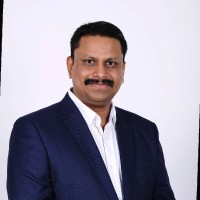 Falguni Das