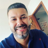 Diego Tinoco