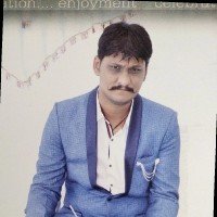 Hardik Mehta