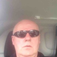Allan Cooney
