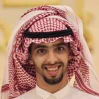 Sami Alharbi