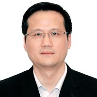 Tim Zhou
