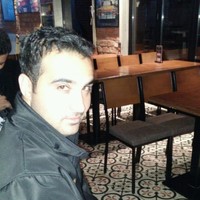 Emre Sönmez