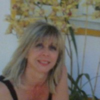 Eunice Oliveira De Jesus