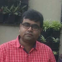 Dr. KAMAL GUPTA