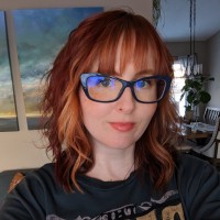 Kristine Hansen