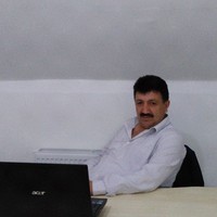 Yasi̇n Güngör