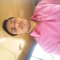 AKHILESH KUMAR