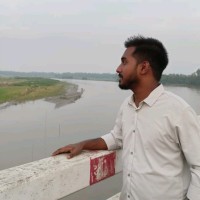 Md Aminur