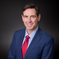 Rob Carey