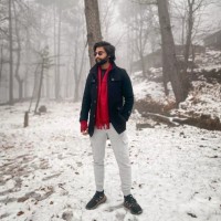 Muaaz Alvi