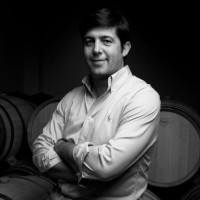 André Lourenço Marques