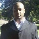 Mario Mack, Mba