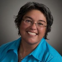 Heidi Schuler