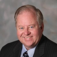 James Creely