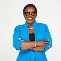 Saunteel Jenkins