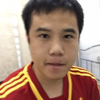 何建升