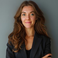Nicole Green